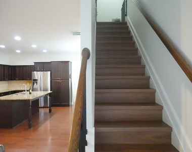 726 Garbrooke Drive - Photo Thumbnail 3