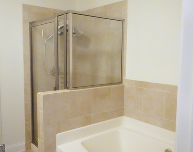 726 Garbrooke Drive - Photo Thumbnail 5