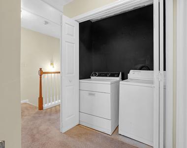 5475 Hampton Court - Photo Thumbnail 21