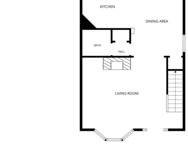 5475 Hampton Court - Photo Thumbnail 24