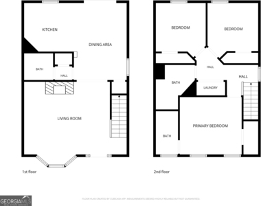 5475 Hampton Court - Photo Thumbnail 26