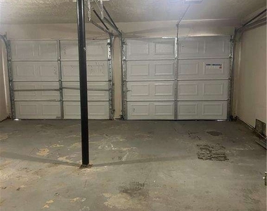 4957 N Redan Circle - Photo Thumbnail 23