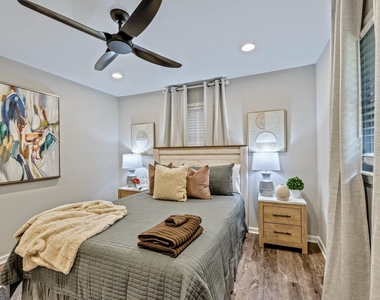 3590 Ponderosa Lane - Photo Thumbnail 11