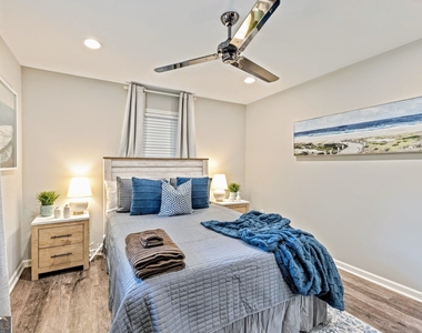 3590 Ponderosa Lane - Photo Thumbnail 15