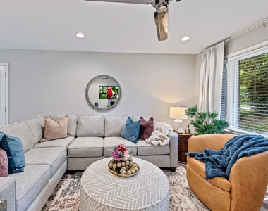 3590 Ponderosa Lane - Photo Thumbnail 2