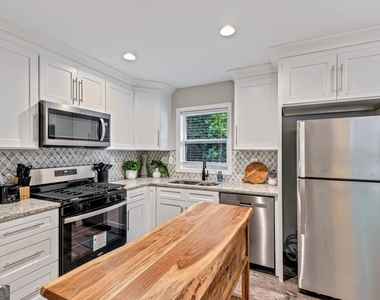 3590 Ponderosa Lane - Photo Thumbnail 5