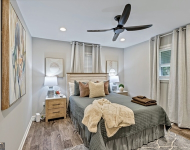 3590 Ponderosa Lane - Photo Thumbnail 10