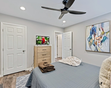 3590 Ponderosa Lane - Photo Thumbnail 12