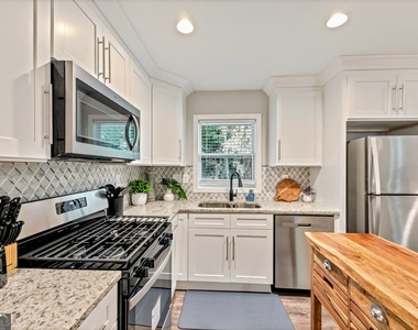 3590 Ponderosa Lane - Photo Thumbnail 6