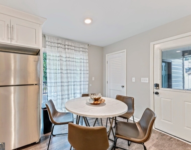3590 Ponderosa Lane - Photo Thumbnail 4