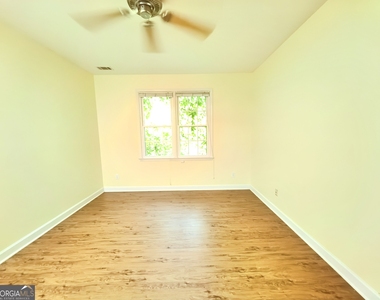 4009 Treemont Lane - Photo Thumbnail 20