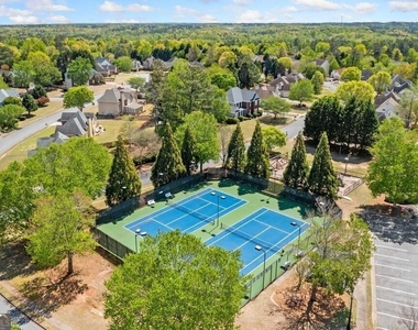 4009 Treemont Lane - Photo Thumbnail 38