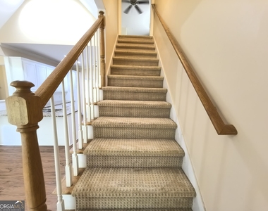 4009 Treemont Lane - Photo Thumbnail 27