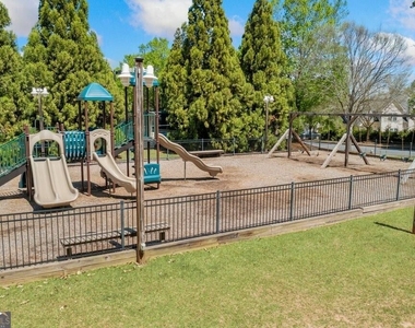 4009 Treemont Lane - Photo Thumbnail 40