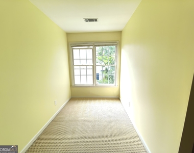 4009 Treemont Lane - Photo Thumbnail 29