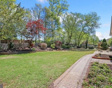 4009 Treemont Lane - Photo Thumbnail 36