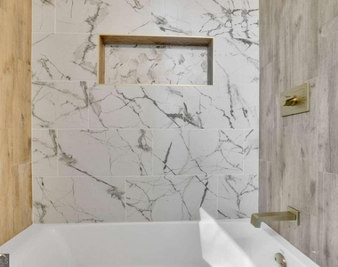 1722 San Gabriel Avenue - Photo Thumbnail 21