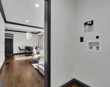 1722 San Gabriel Avenue - Photo Thumbnail 24