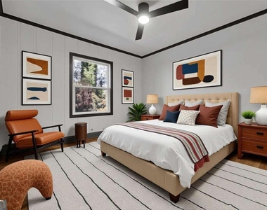 1722 San Gabriel Avenue - Photo Thumbnail 17