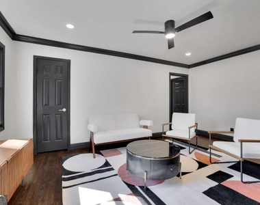 1722 San Gabriel Avenue - Photo Thumbnail 2