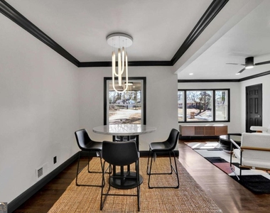 1722 San Gabriel Avenue - Photo Thumbnail 4
