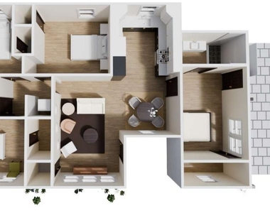 1722 San Gabriel Avenue - Photo Thumbnail 27