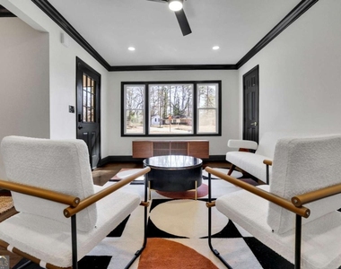 1722 San Gabriel Avenue - Photo Thumbnail 3