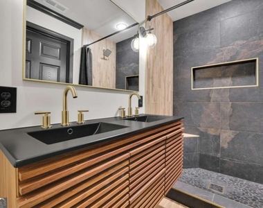 1722 San Gabriel Avenue - Photo Thumbnail 15