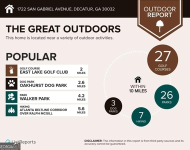 1722 San Gabriel Avenue - Photo Thumbnail 29