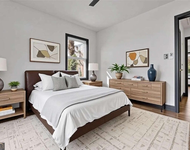 1722 San Gabriel Avenue - Photo Thumbnail 23