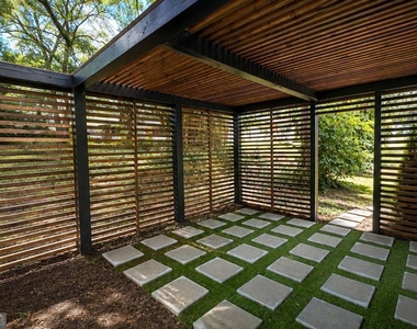 1722 San Gabriel Avenue - Photo Thumbnail 26