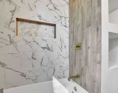 1722 San Gabriel Avenue - Photo Thumbnail 22