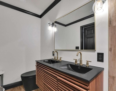 1722 San Gabriel Avenue - Photo Thumbnail 12