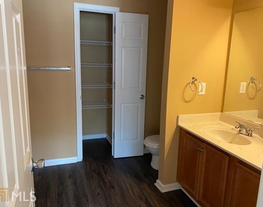 2615 Halligan Point - Photo Thumbnail 9