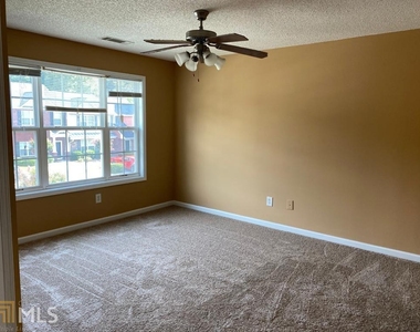 2615 Halligan Point - Photo Thumbnail 7
