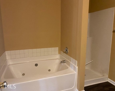 2615 Halligan Point - Photo Thumbnail 10