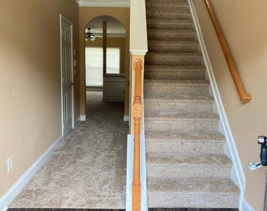 2615 Halligan Point - Photo Thumbnail 1