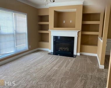 2615 Halligan Point - Photo Thumbnail 3