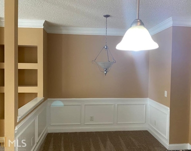 2615 Halligan Point - Photo Thumbnail 5