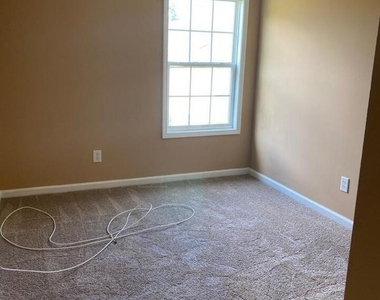 2615 Halligan Point - Photo Thumbnail 11