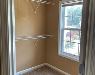 2615 Halligan Point - Photo Thumbnail 8