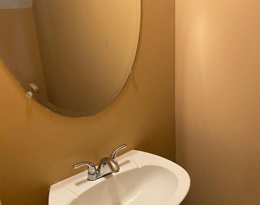 2615 Halligan Point - Photo Thumbnail 6