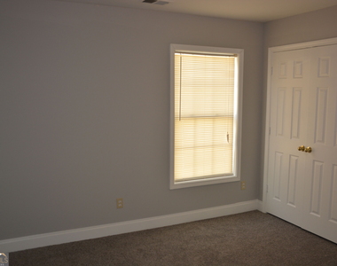 910 Mcdaniel Street Sw - Photo Thumbnail 8