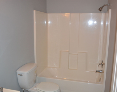 910 Mcdaniel Street Sw - Photo Thumbnail 13