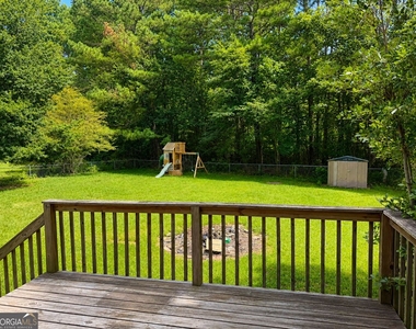 157 Davidson Drive - Photo Thumbnail 1