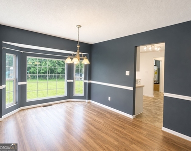 157 Davidson Drive - Photo Thumbnail 6