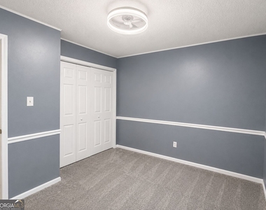 157 Davidson Drive - Photo Thumbnail 15