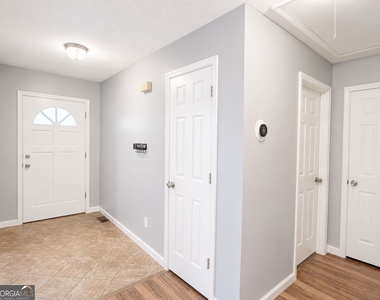 157 Davidson Drive - Photo Thumbnail 10