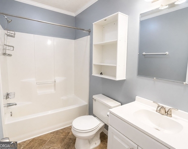 157 Davidson Drive - Photo Thumbnail 18