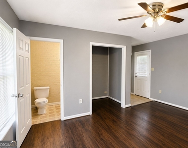 157 Davidson Drive - Photo Thumbnail 20